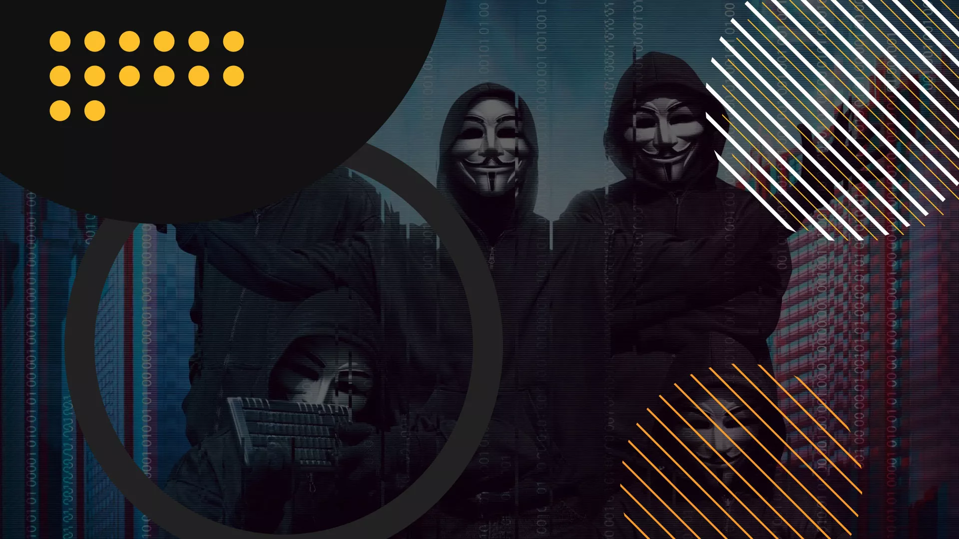 DoS- и DDoS-защита сайта в Бугульме