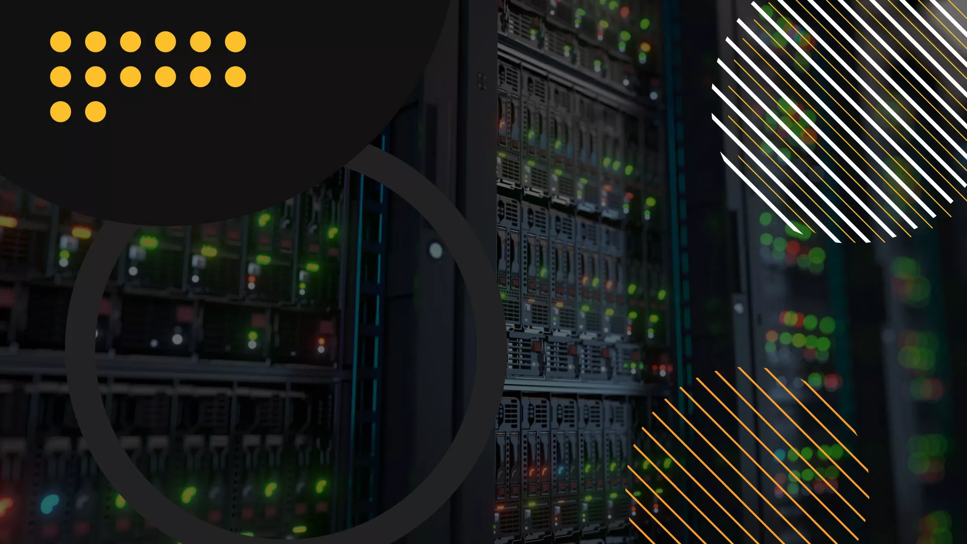 Хостинг сайтов в Бугульме, аренда серверного оборудования