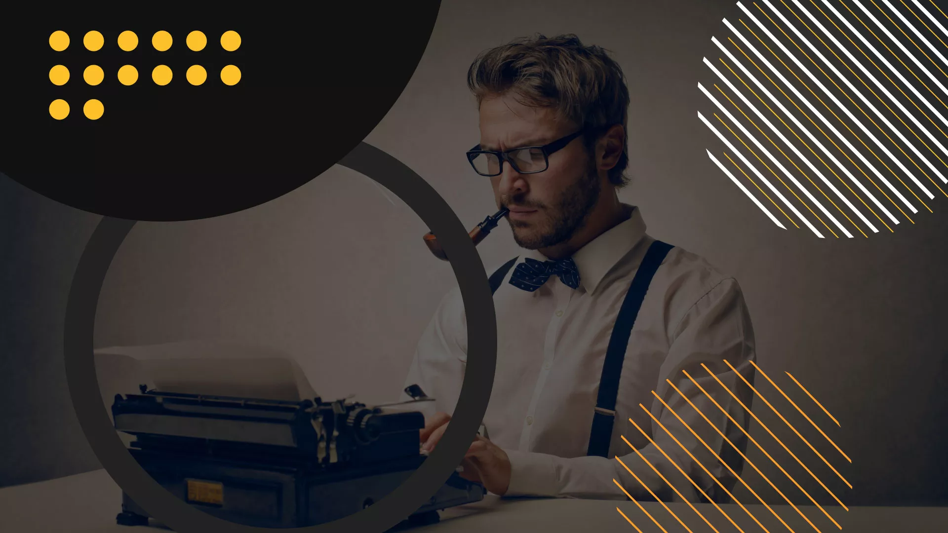 Заказать копирайтинг для сайта в Бугульме