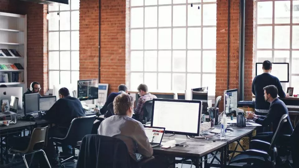 Как выбрать веб-студию в Бугульме по кейсам