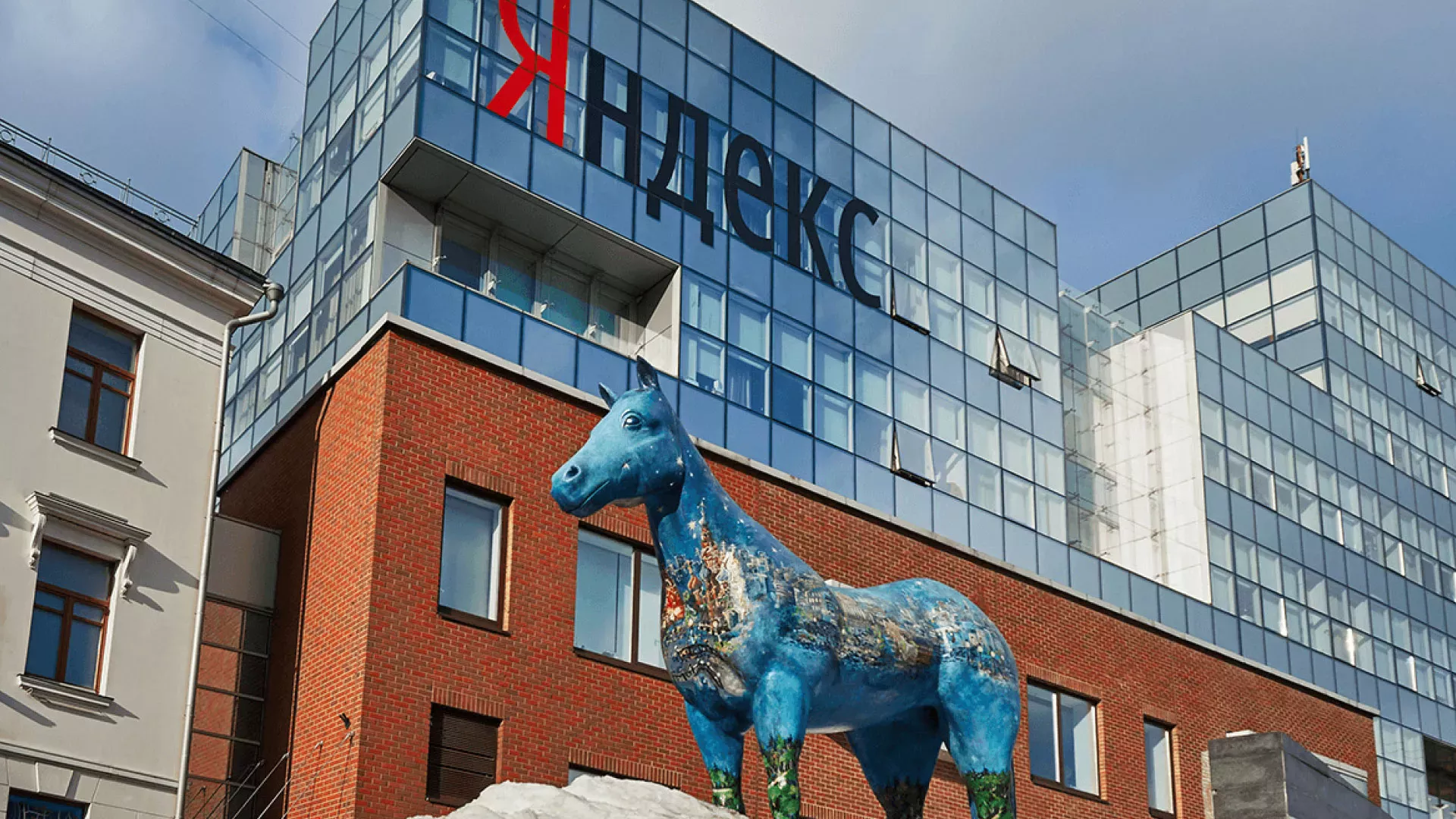 Что не так с Яндекс? Взгляд со стороны веб-студии в Бугульме