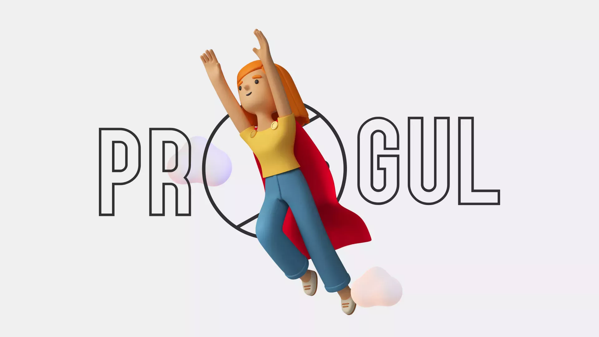 Создание онлайн-сервиса в Бугульме по рефератам и курсовым работам