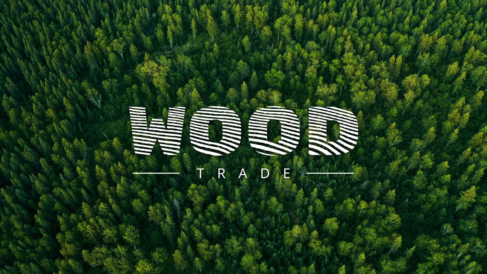 Разработка интернет-магазина компании «Wood Trade» в Бугульме