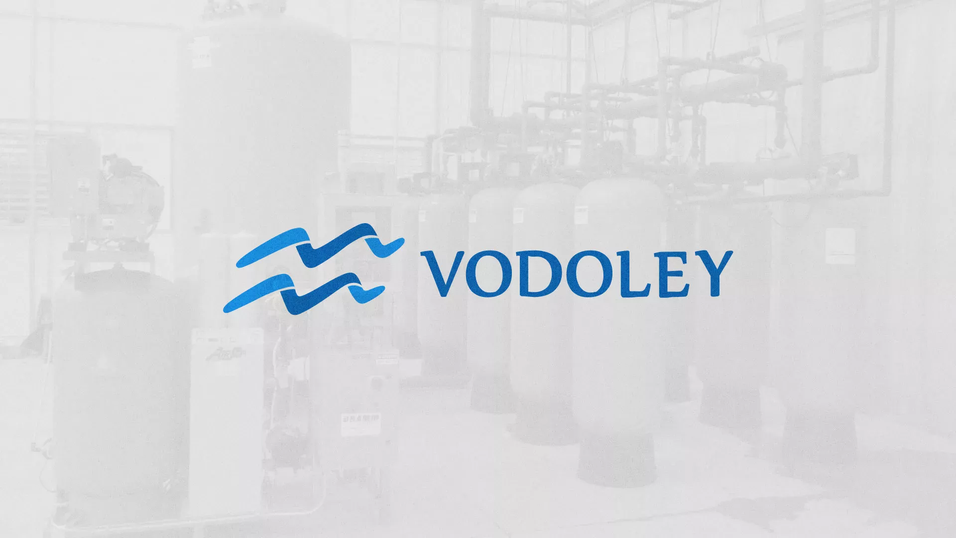 Создание интернет-магазина «Водолей» по продаже фильтров очистных сооружений в Бугульме