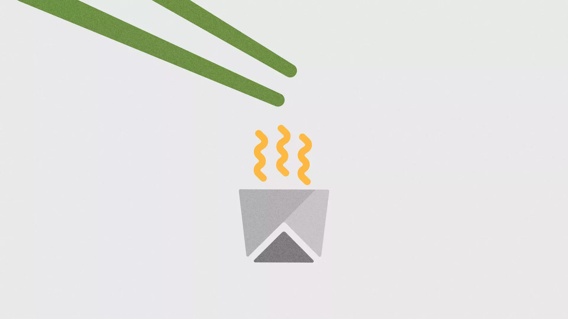 Разработка дизайна визиток суши-бара «Roll Wok Club» в Бугульме