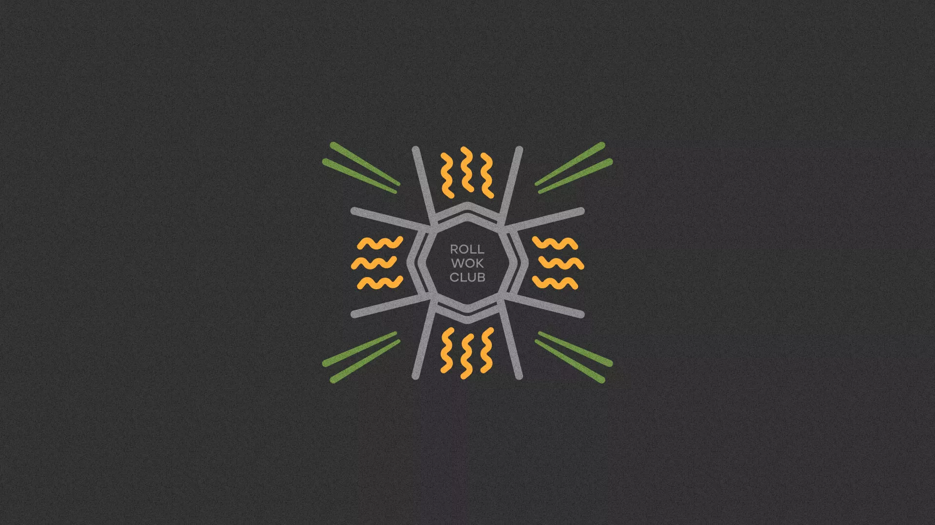 Клиентоориентированность — рассказ о том, как digital-агентству в Бугульме не нужно делать