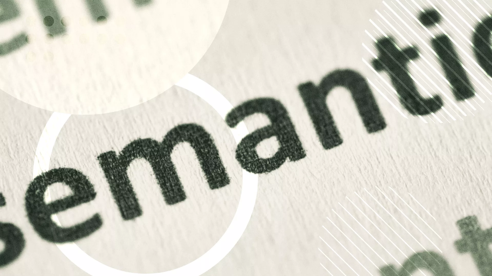 Генератор семантического ядра для сайтов в Бугульме